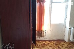 Продается 1-комнатная квартира 25 кв. м в Житомире