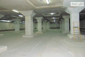 Здається в оренду приміщення (частина приміщення) 730 кв. м в 1-поверховій будівлі