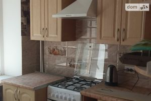 Продается 2-комнатная квартира 52 кв. м в Василькове