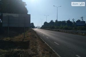 Здається в оренду торгово-офісний центр 48 кв. м в 1-поверховій будівлі