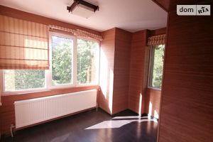 Сдается в аренду 2-комнатная квартира 56 кв. м в Херсоне