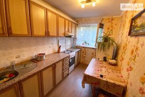 Продается 3-комнатная квартира 58 кв. м в Николаеве