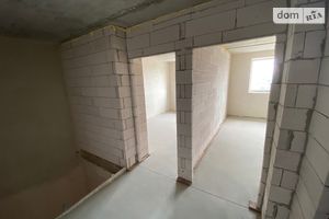Продается 3-комнатная квартира 101 кв. м в Тернополе