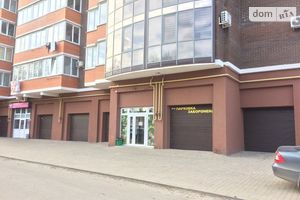 Продается торгово-развлекательный комплекс 26 кв. м в 9-этажном здании