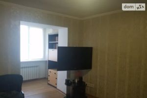 Продається 3-кімнатна квартира 60 кв. м у Одесі
