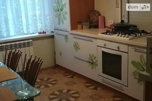 Продается 3-комнатная квартира 71 кв. м в Днепре