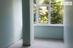 Сдается в аренду офис 14 кв. м в бизнес-центре