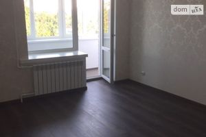 Продается 2-комнатная квартира 63.6 кв. м в Киеве