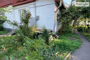 Продается часть дома 73 кв. м с гаражом