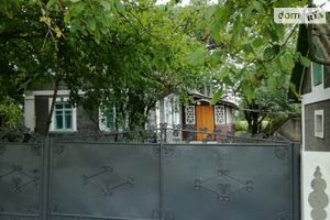 Продается одноэтажный дом 79 кв. м с баней/сауной