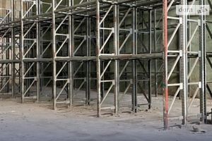 Продается здание / комплекс 7500 кв. м в 1-этажном здании