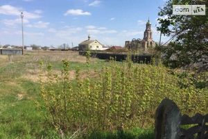 Продається земельна ділянка 7 соток у Херсонській області