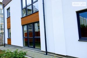 Продается дом на 2 этажа 230 кв. м с камином