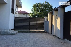 Продается дом на 2 этажа 107 кв. м с мебелью