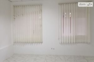 Продается офис 76.7 кв. м в нежилом помещении в жилом доме