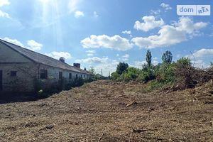 Продається земельна ділянка 70 соток у Вінницькій області