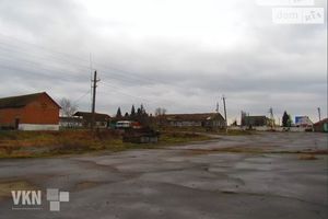 Продається приміщення (частина приміщення) 280 кв. м в 1-поверховій будівлі