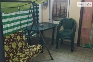 Продається будинок 2 поверховий 50 кв. м з садом