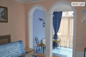 Продается дача 80 кв.м с мебелью