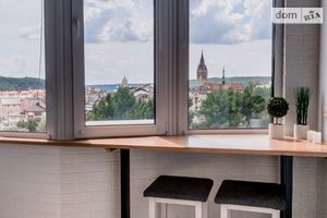 Сдается в аренду 1-комнатная квартира в Черткове