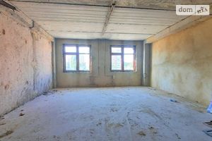 Сдается в аренду помещения свободного назначения 6000 кв. м в 6-этажном здании
