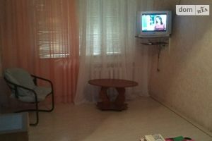 Сдается в аренду 1-комнатная квартира в Днепре