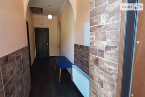 Сдается в аренду 1-комнатная квартира в Одессе