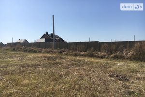 Продается земельный участок 7 соток в Винницкой области