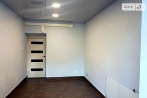 Здається в оренду приміщення вільного призначення 20 кв. м в 9-поверховій будівлі