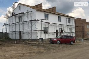 Продается часть дома 100 кв. м с верандой