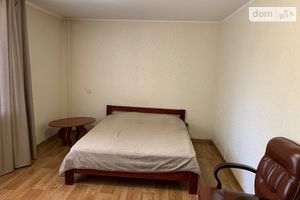 Здається в оренду 1-кімнатна квартира у Миколаєві
