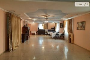 Продається кафе, бар, ресторан 601 кв. м в 2-поверховій будівлі