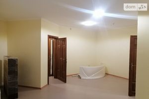 Продається приміщення вільного призначення 99.1 кв. м в 6-поверховій будівлі