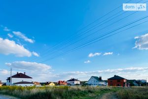 Продається земельна ділянка 20 соток у Хмельницькій області