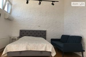 Продається 3-кімнатна квартира 98.3 кв. м у Вінниці