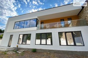 Продається приміщення вільного призначення 180 кв. м в 2-поверховій будівлі