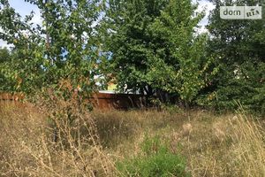 Продається земельна ділянка 5 соток у Вінницькій області