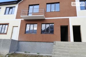 Продается часть дома 100 кв. м с подвалом