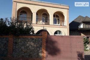 Сдается в оренду частина будинку с басейном