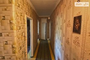 Здається в оренду 3-кімнатна квартира 53 кв. м у Маріуполі