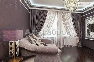 Продается 4-комнатная квартира 164 кв. м в Киеве