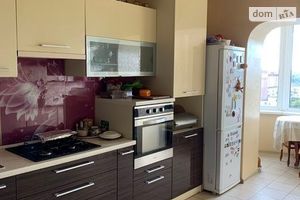 Продається 3-кімнатна квартира 88 кв. м у Хмельницькому