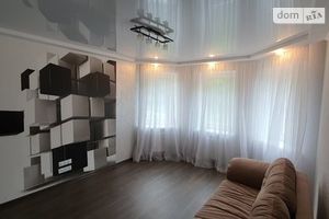 Продається 2-кімнатна квартира 48.6 кв. м у Хмельницькому