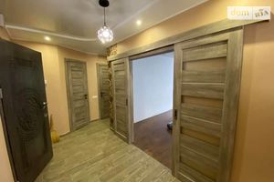 Продается 3-комнатная квартира 77 кв. м в Тернополе
