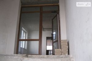 Продається приміщення вільного призначення 150 кв. м в 2-поверховій будівлі