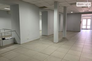 Сдается в аренду помещения свободного назначения 357 кв. м в 2-этажном здании