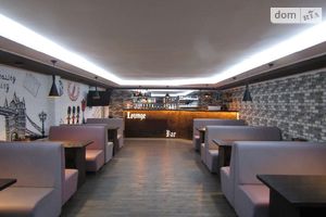 Продается кафе, бар, ресторан 230 кв. м в 5-этажном здании
