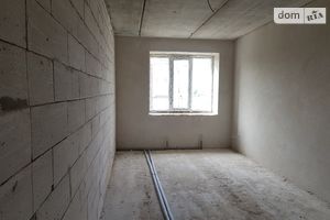 Продається 2-кімнатна квартира 76.83 кв. м у Хмельницькому