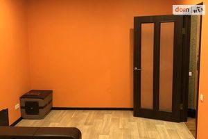 Продается 1-комнатная квартира 36 кв. м в Херсоне