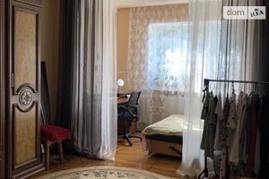 Продается 2-комнатная квартира 64 кв. м в Тернополе